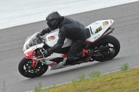 march-2012;motorbikes;no-limits;peter-wileman-photography;portimao;portugal;trackday-digital-images