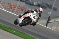 march-2012;motorbikes;no-limits;peter-wileman-photography;portimao;portugal;trackday-digital-images