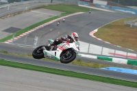 march-2012;motorbikes;no-limits;peter-wileman-photography;portimao;portugal;trackday-digital-images