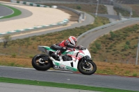 march-2012;motorbikes;no-limits;peter-wileman-photography;portimao;portugal;trackday-digital-images