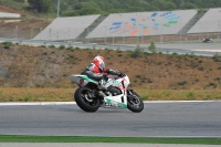 march-2012;motorbikes;no-limits;peter-wileman-photography;portimao;portugal;trackday-digital-images