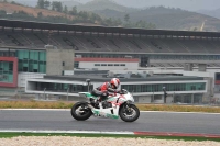 march-2012;motorbikes;no-limits;peter-wileman-photography;portimao;portugal;trackday-digital-images