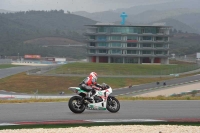 march-2012;motorbikes;no-limits;peter-wileman-photography;portimao;portugal;trackday-digital-images