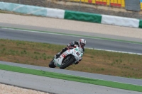 march-2012;motorbikes;no-limits;peter-wileman-photography;portimao;portugal;trackday-digital-images