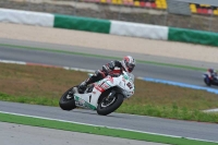 march-2012;motorbikes;no-limits;peter-wileman-photography;portimao;portugal;trackday-digital-images