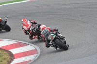 march-2012;motorbikes;no-limits;peter-wileman-photography;portimao;portugal;trackday-digital-images