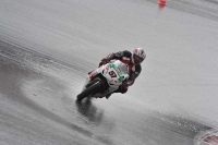 march-2012;motorbikes;no-limits;peter-wileman-photography;portimao;portugal;trackday-digital-images