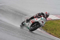 march-2012;motorbikes;no-limits;peter-wileman-photography;portimao;portugal;trackday-digital-images