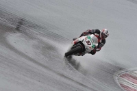 march-2012;motorbikes;no-limits;peter-wileman-photography;portimao;portugal;trackday-digital-images