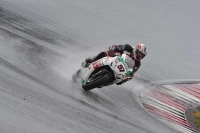 march-2012;motorbikes;no-limits;peter-wileman-photography;portimao;portugal;trackday-digital-images