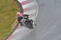 march-2012;motorbikes;no-limits;peter-wileman-photography;portimao;portugal;trackday-digital-images