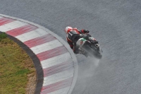 march-2012;motorbikes;no-limits;peter-wileman-photography;portimao;portugal;trackday-digital-images