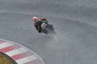 march-2012;motorbikes;no-limits;peter-wileman-photography;portimao;portugal;trackday-digital-images