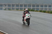 march-2012;motorbikes;no-limits;peter-wileman-photography;portimao;portugal;trackday-digital-images