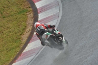 march-2012;motorbikes;no-limits;peter-wileman-photography;portimao;portugal;trackday-digital-images