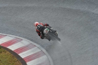 march-2012;motorbikes;no-limits;peter-wileman-photography;portimao;portugal;trackday-digital-images