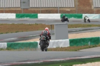 march-2012;motorbikes;no-limits;peter-wileman-photography;portimao;portugal;trackday-digital-images