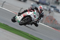 march-2012;motorbikes;no-limits;peter-wileman-photography;portimao;portugal;trackday-digital-images