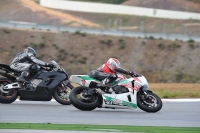 march-2012;motorbikes;no-limits;peter-wileman-photography;portimao;portugal;trackday-digital-images