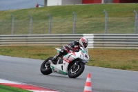 march-2012;motorbikes;no-limits;peter-wileman-photography;portimao;portugal;trackday-digital-images