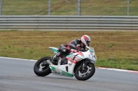 march-2012;motorbikes;no-limits;peter-wileman-photography;portimao;portugal;trackday-digital-images