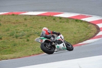 march-2012;motorbikes;no-limits;peter-wileman-photography;portimao;portugal;trackday-digital-images