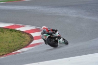 march-2012;motorbikes;no-limits;peter-wileman-photography;portimao;portugal;trackday-digital-images