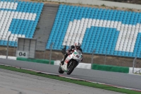 march-2012;motorbikes;no-limits;peter-wileman-photography;portimao;portugal;trackday-digital-images