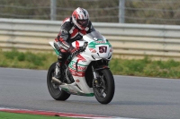 march-2012;motorbikes;no-limits;peter-wileman-photography;portimao;portugal;trackday-digital-images