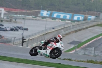 march-2012;motorbikes;no-limits;peter-wileman-photography;portimao;portugal;trackday-digital-images