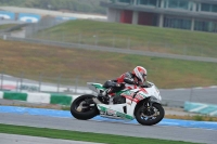 march-2012;motorbikes;no-limits;peter-wileman-photography;portimao;portugal;trackday-digital-images