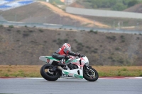 march-2012;motorbikes;no-limits;peter-wileman-photography;portimao;portugal;trackday-digital-images