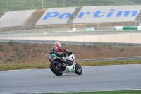 march-2012;motorbikes;no-limits;peter-wileman-photography;portimao;portugal;trackday-digital-images