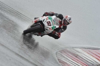 march-2012;motorbikes;no-limits;peter-wileman-photography;portimao;portugal;trackday-digital-images