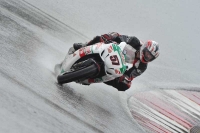 march-2012;motorbikes;no-limits;peter-wileman-photography;portimao;portugal;trackday-digital-images