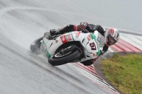 march-2012;motorbikes;no-limits;peter-wileman-photography;portimao;portugal;trackday-digital-images