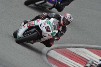 march-2012;motorbikes;no-limits;peter-wileman-photography;portimao;portugal;trackday-digital-images