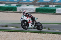 march-2012;motorbikes;no-limits;peter-wileman-photography;portimao;portugal;trackday-digital-images