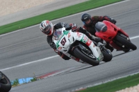 march-2012;motorbikes;no-limits;peter-wileman-photography;portimao;portugal;trackday-digital-images