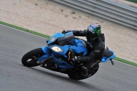 march-2012;motorbikes;no-limits;peter-wileman-photography;portimao;portugal;trackday-digital-images