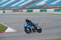 march-2012;motorbikes;no-limits;peter-wileman-photography;portimao;portugal;trackday-digital-images