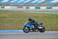 march-2012;motorbikes;no-limits;peter-wileman-photography;portimao;portugal;trackday-digital-images