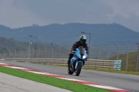 march-2012;motorbikes;no-limits;peter-wileman-photography;portimao;portugal;trackday-digital-images