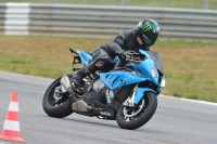 march-2012;motorbikes;no-limits;peter-wileman-photography;portimao;portugal;trackday-digital-images