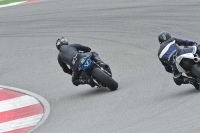 march-2012;motorbikes;no-limits;peter-wileman-photography;portimao;portugal;trackday-digital-images