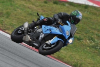 march-2012;motorbikes;no-limits;peter-wileman-photography;portimao;portugal;trackday-digital-images