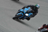 march-2012;motorbikes;no-limits;peter-wileman-photography;portimao;portugal;trackday-digital-images