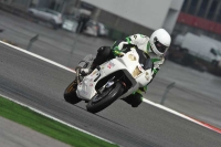 march-2012;motorbikes;no-limits;peter-wileman-photography;portimao;portugal;trackday-digital-images