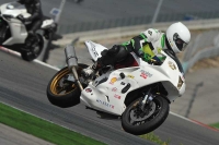 march-2012;motorbikes;no-limits;peter-wileman-photography;portimao;portugal;trackday-digital-images