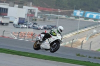 march-2012;motorbikes;no-limits;peter-wileman-photography;portimao;portugal;trackday-digital-images